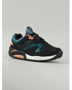 Saucony Grid Sneakers - Lyst