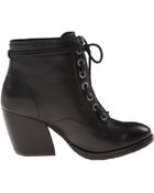 Kork-ease™ Kalpana - Lyst