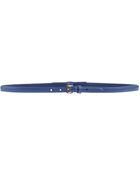 Prada Belt - Lyst
