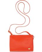 Iiibeca By Joy Gryson Vintage Staple Street Crossbody - Lyst