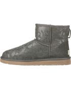 Ugg Boots - Lyst