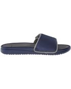 Polo Ralph Lauren Romsey - Lyst