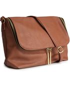 H&M Shoulder Bag - Lyst