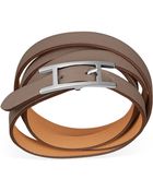 Hermes Hapi 3 Mm - Lyst