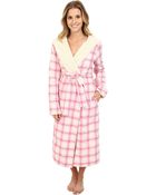 Ugg Frances Robe - Lyst