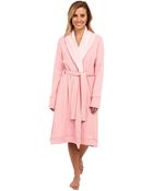 Ugg Allinda Robe - Lyst