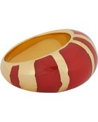 Aurelie Bidermann Positano Ring - Lyst