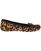 Nine West Bell Slipper - Lyst