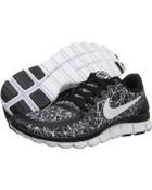 Nike Free 50 V4 - Lyst