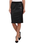 Kut From The Kloth Eli Skirt - Show Exclusive - Lyst