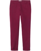 Toast Henry Trouser - Lyst