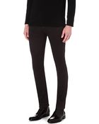 Maison Martin Margiela Slim-Fit Tapered Jeans - For Men - Lyst