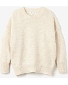Etoile Isabel Marant Risha Pullover Sweater - Lyst
