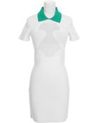 Alexander Wang Dress - Lyst