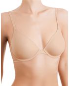 Wacoal Smooth Complexion T Shirt Bra - Lyst