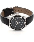 Celine Timepiece Watch - Lyst