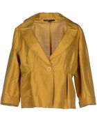 Claudia B. Blazer - Lyst
