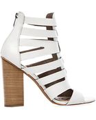 Sam Edelman Yazmine - Lyst