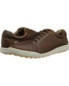 Dockers Gowen Golf - Lyst
