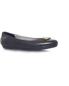 Tommy Hilfiger Cecilia 2 - Lyst