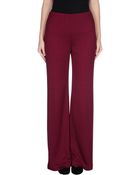 Missoni Casual Pants - Lyst