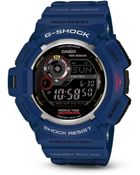G-shock Navy Watch 53mm - Lyst