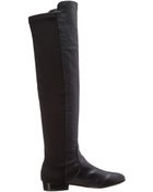 BCBGMAXAZRIA Fillie - Lyst