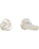 Hugo Boss Ascan Cufflinks - Lyst