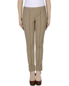 Dondup Casual Trouser - Lyst