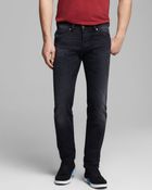 Diesel Jeans Darron Slim Fit in 833x - Lyst