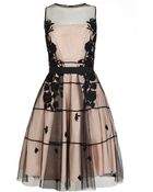 Coast Paola Dress - Lyst