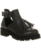 Office Morrie Tassle - Lyst