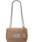 Mulberry Lily - Lyst