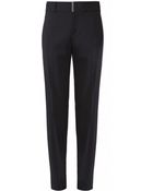 Helmut Lang Palm Tailored Trousers - Lyst