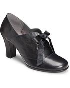 Aerosoles Minor Role Mary Janes - Lyst