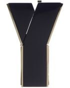 Mary Katrantzou Clutch - Lyst