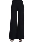 Misook Palazzo Pants - Lyst