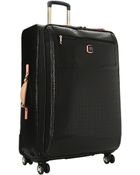 Guess Frosted 29 8 Wheel Spinner - Lyst