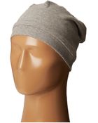 Diesel Cadee-A Hat - Lyst