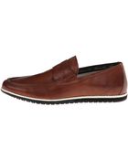 Kenneth Cole Joe Dont Know - Lyst