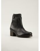 Opening Ceremony 'Lucie' Boots - Lyst