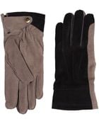 Marni Gloves - Lyst