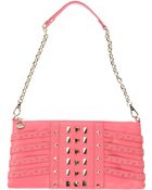 DKNY Handbag - Lyst