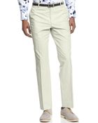 Inc International Concepts Riley Pants - Lyst