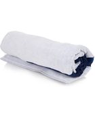 Fendi FF Beach Towel - Lyst