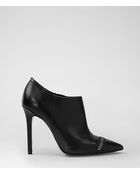 AllSaints Karli Low Boot - Lyst