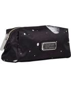 Marc By Marc Jacobs Stargazer Cosmetic Pouch - Lyst