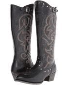 Ariat Wanderlust - Lyst