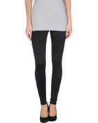 Pinko Leggings - Lyst