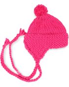 Wool And The Gang Helsinki Hat - Lyst